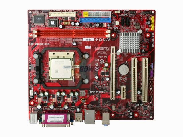 Pcchips m758lmr manual Pcchips m758lmr manual