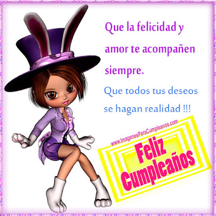 imagenes%2Btarjetas%2Bcumplea%C3%B1os%2B85.jpg