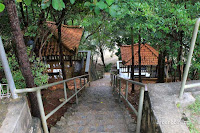 pantai bukit berahu