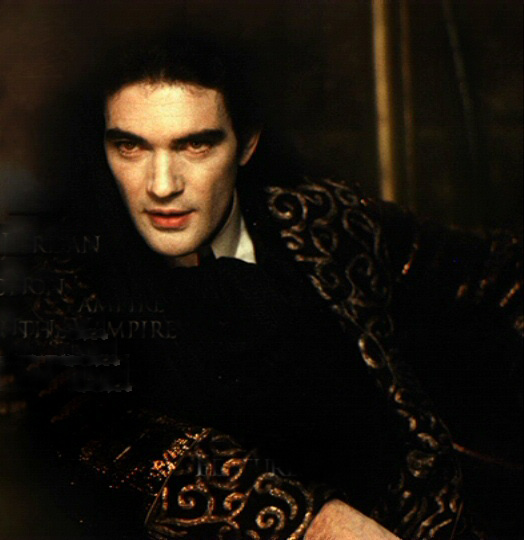 Armand Armand