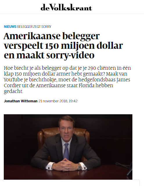 Naakt modelleren Jobs