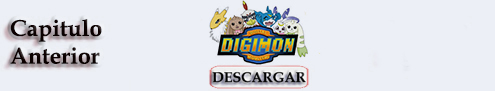 digimon adventure 02