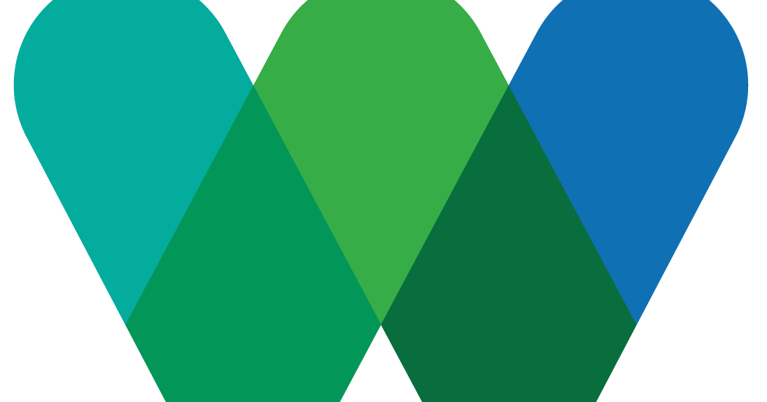 Wildlife Conservation Society Job Vacancy: Grants and Budget Manager