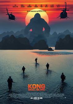 Kong: Skull Island Anschauen Deutsch, Kong: Skull Island Filme Online, Kong: Skull Island Kostenlose Filme, Kong: Skull Island Online Anschauen, 