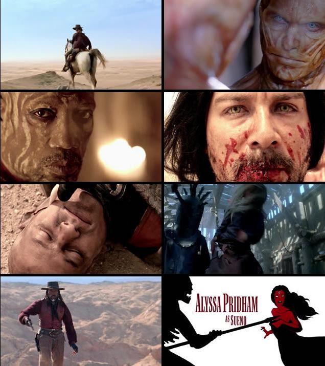 New hollywood movies dual audio download