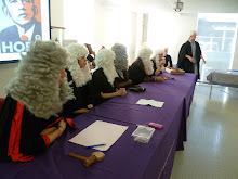court in session 2012