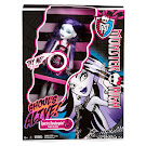 Monster High Spectra Vondergeist Ghoul's Alive! Doll