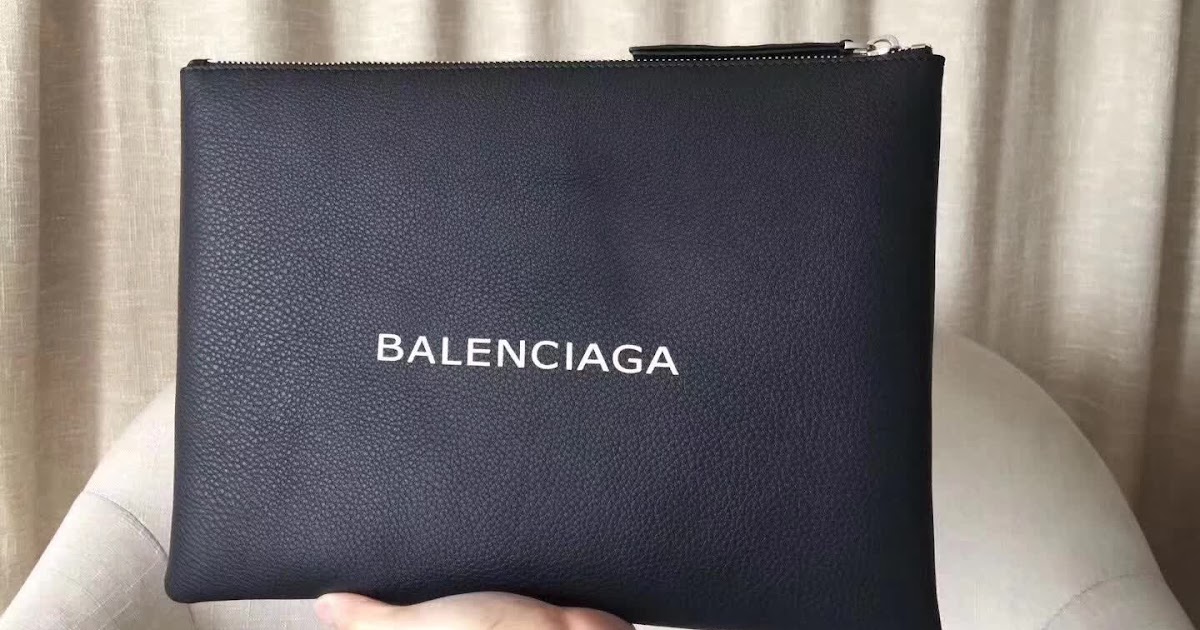 Balenciaga Handbags Sale: |Balenciaga Sale| Balenciaga Wallets