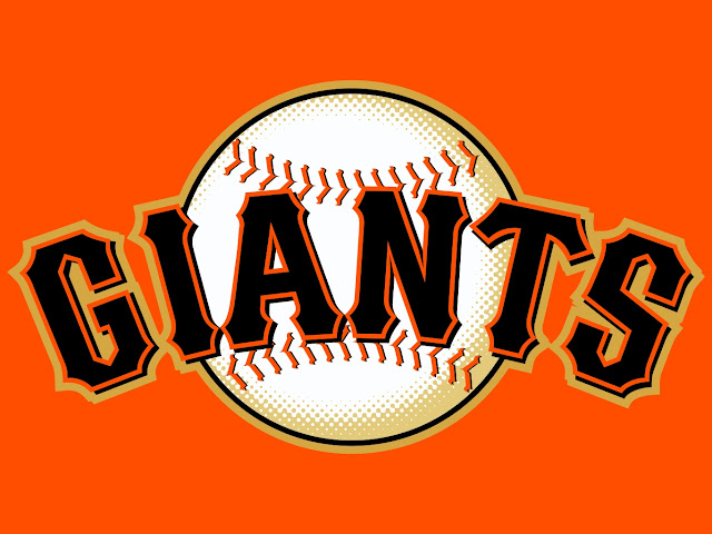Giants Mungkin Favorit Untuk Menandatangani Jay Bruce Giants Mungkin Favorit Untuk Menandatangani Jay Bruce