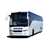 How to Make Bus Travel More Comfortable