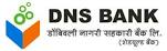 DNS Bank Assistant Manager Computer Aptitude Questions Answers DNS Bank Assistant Manager Computer Aptitude Questions Answers