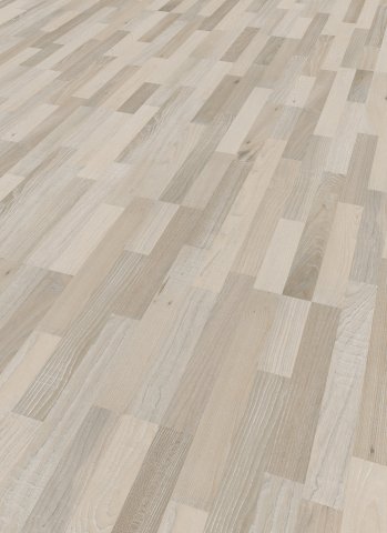 Laminate φτελιά γκρι 704 τιμη 8,90 € +ΦΠΑ Laminate φτελιά γκρι 704 τιμη 8,90 € +ΦΠΑ