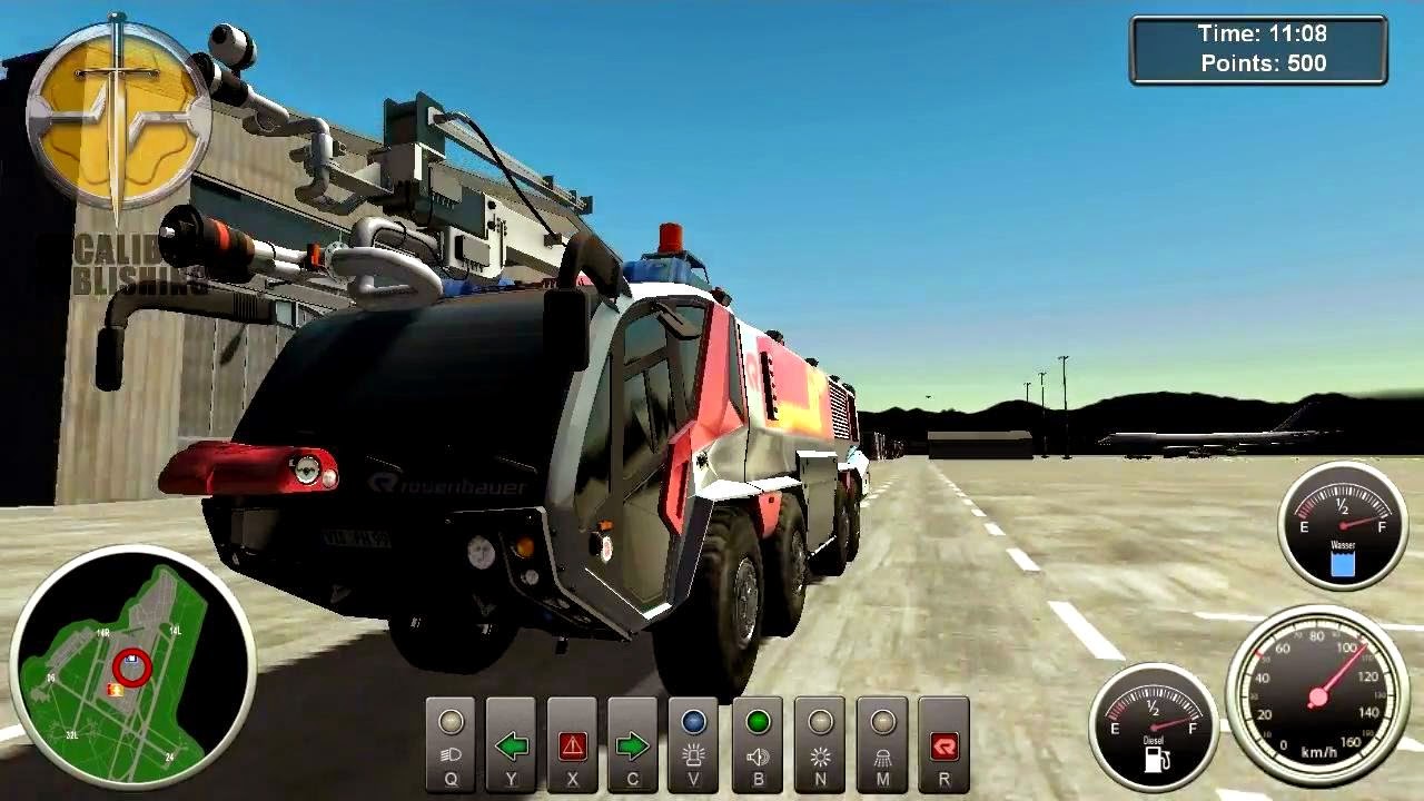 Firefighter Simulator Games Download Firefighter Simulator Games Download