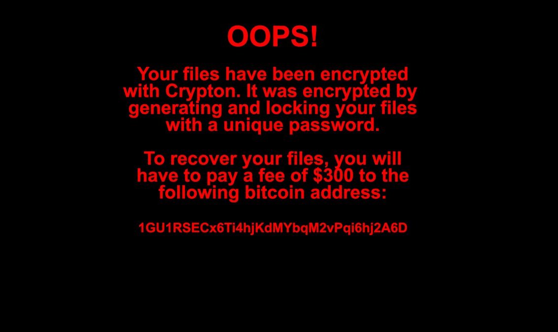 All your files are encrypted. компьютерный вирус шифровальщик. Patchday23ng. The setup files are corrupted. To download.