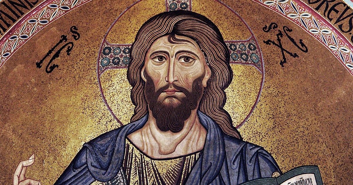 Esoteric Christianity