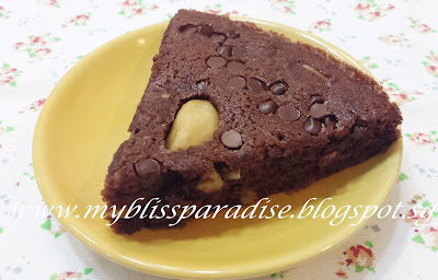 http://myblissparadise.blogspot.sg/2016/04/brazil-nut-chocolate-cake-27-may-15.html