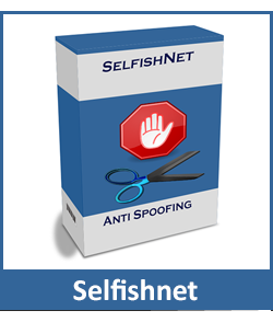 تحميل برنامج سيلفش نت 2019 Selfishnet لتقسيم والتحكم في النت مجاناً