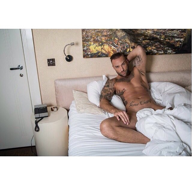 Bbmennude Bbmennude