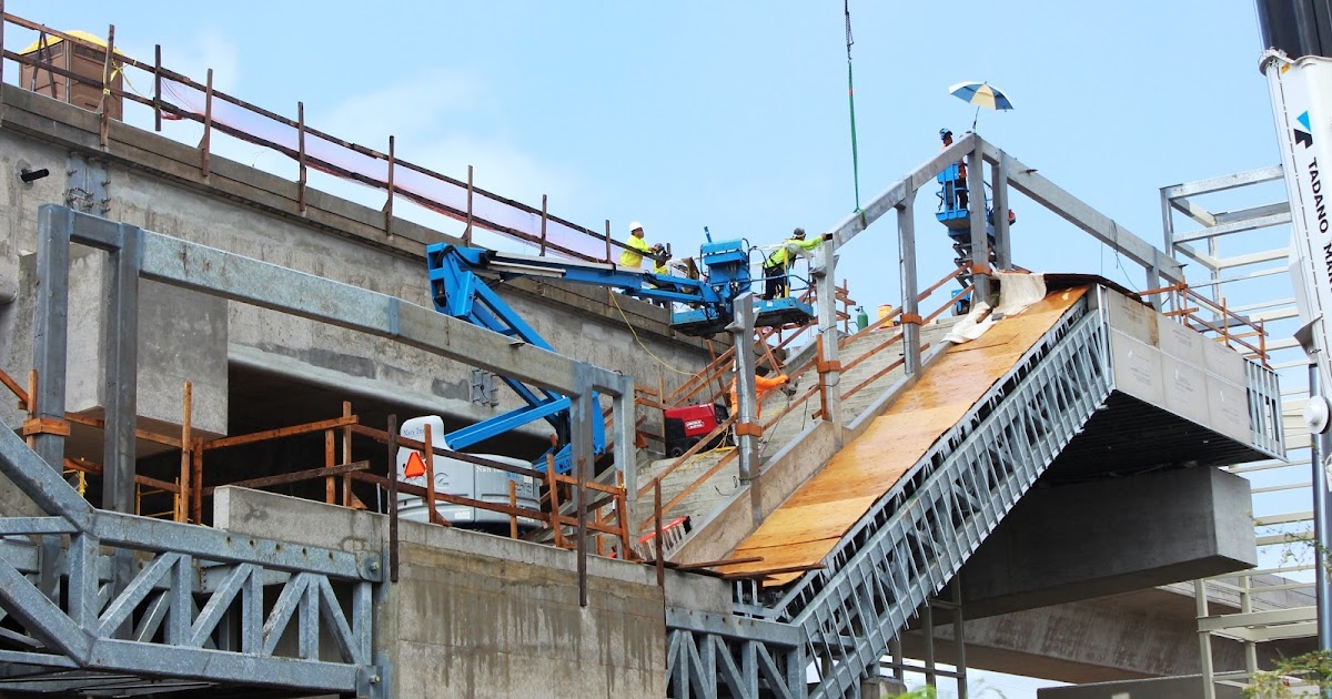 All Hawaii News Caldwell Feds Won t Pull Rail Funding Plus 
