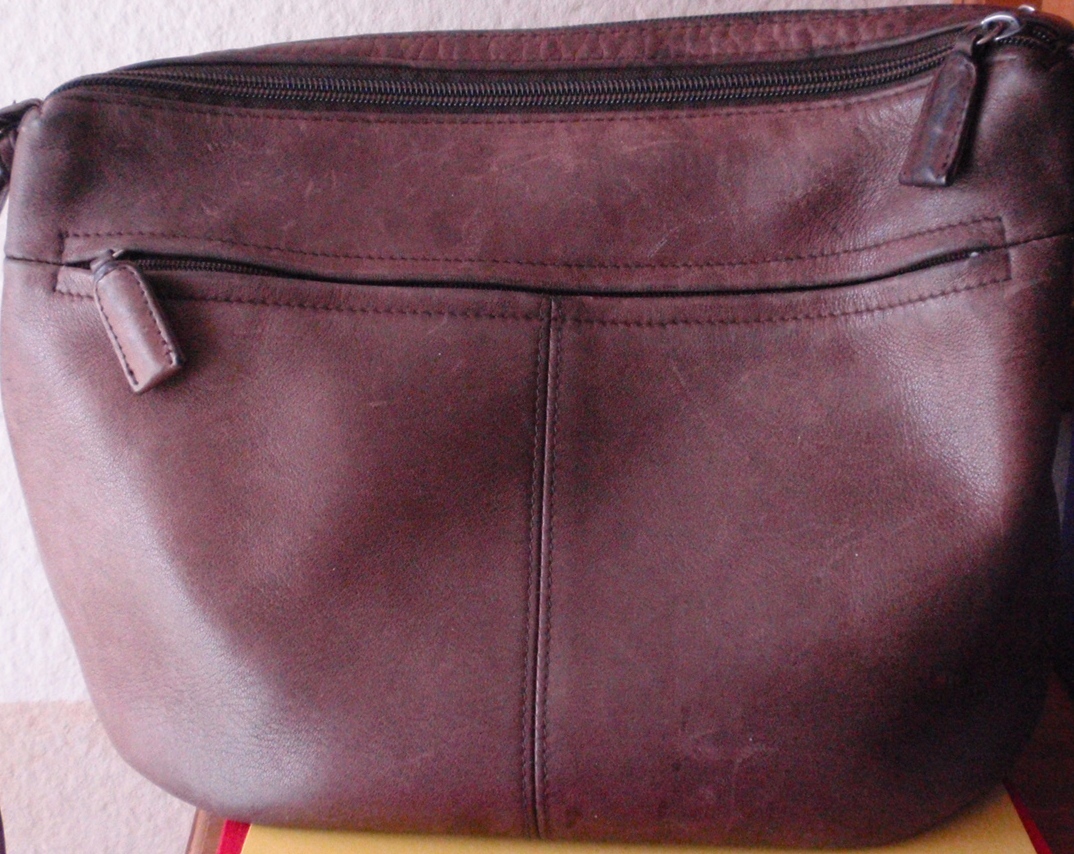 Terry's Grungy Monday's Wearable Art Lesson!