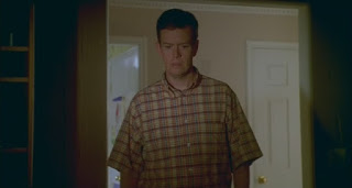happiness dylan baker