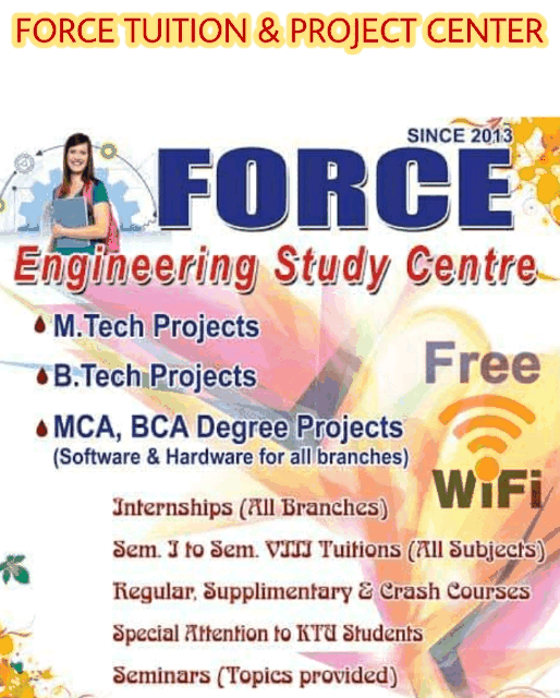 BASICS OF ELECTRICAL ENGINEERING NOTES KTU ASSIST