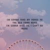 Pictures Quotes Lil Nas X - Old Town Road
