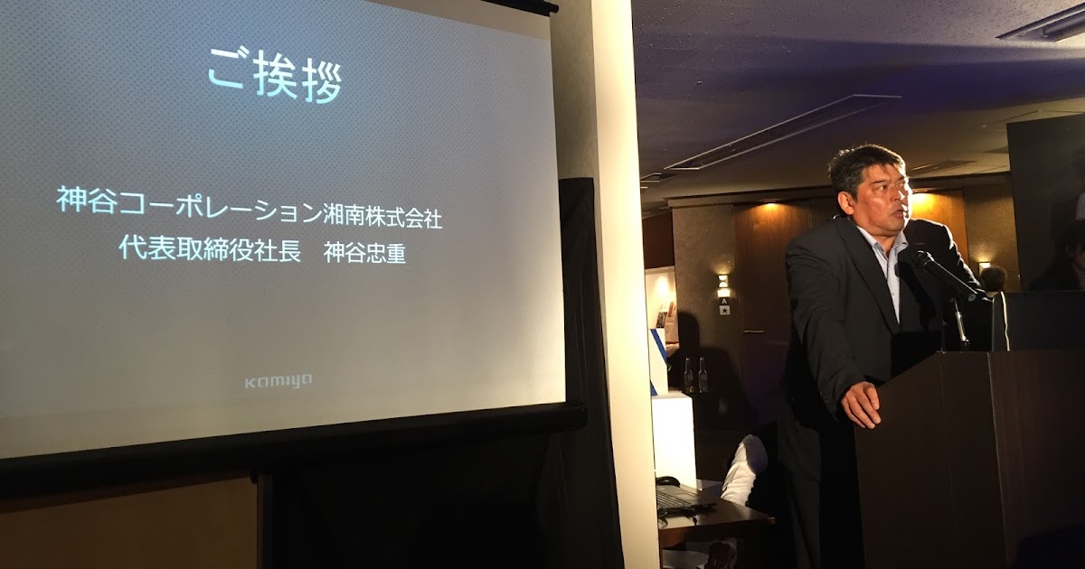 大英博物館、ローマ皇帝をトランス女性として再分類