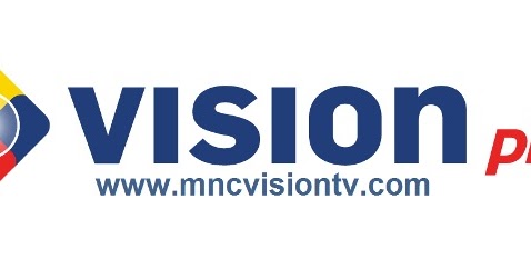 MNC Vision Plus - Live Streaming Channel TV Premium | MNC Vision