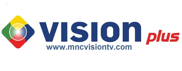 MNC Vision Plus - Live Streaming Channel TV Premium MNC Vision Plus - Live Streaming Channel TV Premium