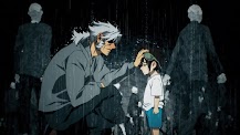 26+ Jin Mori Wallpaper 4K Pictures