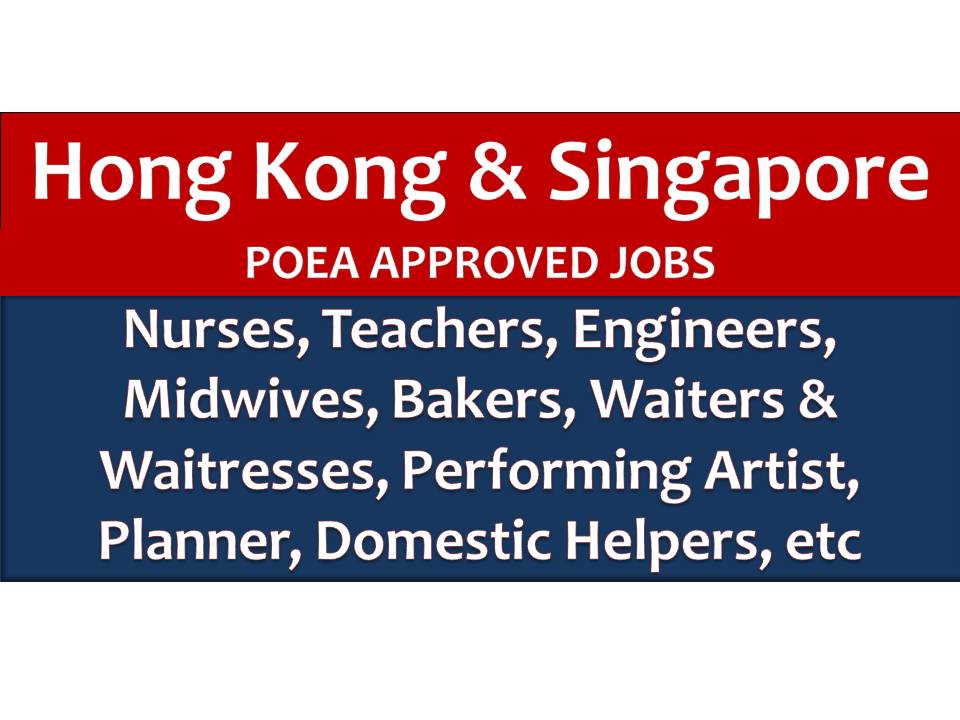 Singapore hiring Apply to Job Openings in Singapore on senonsdownload-gv.cf, India's No.1 Job Portal. Explore Singapore Jobs across Top Companies Now!