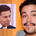 GRAVE! Tiago Abravanel faz revelação que pode decepcionar equipe do SBT