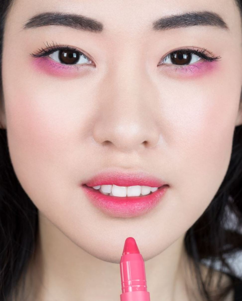artist-lip-blush-make-up-forever