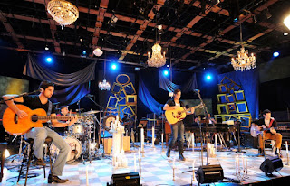 panda mtv unplugged 05