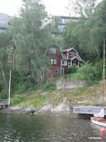 Sweden Sweden