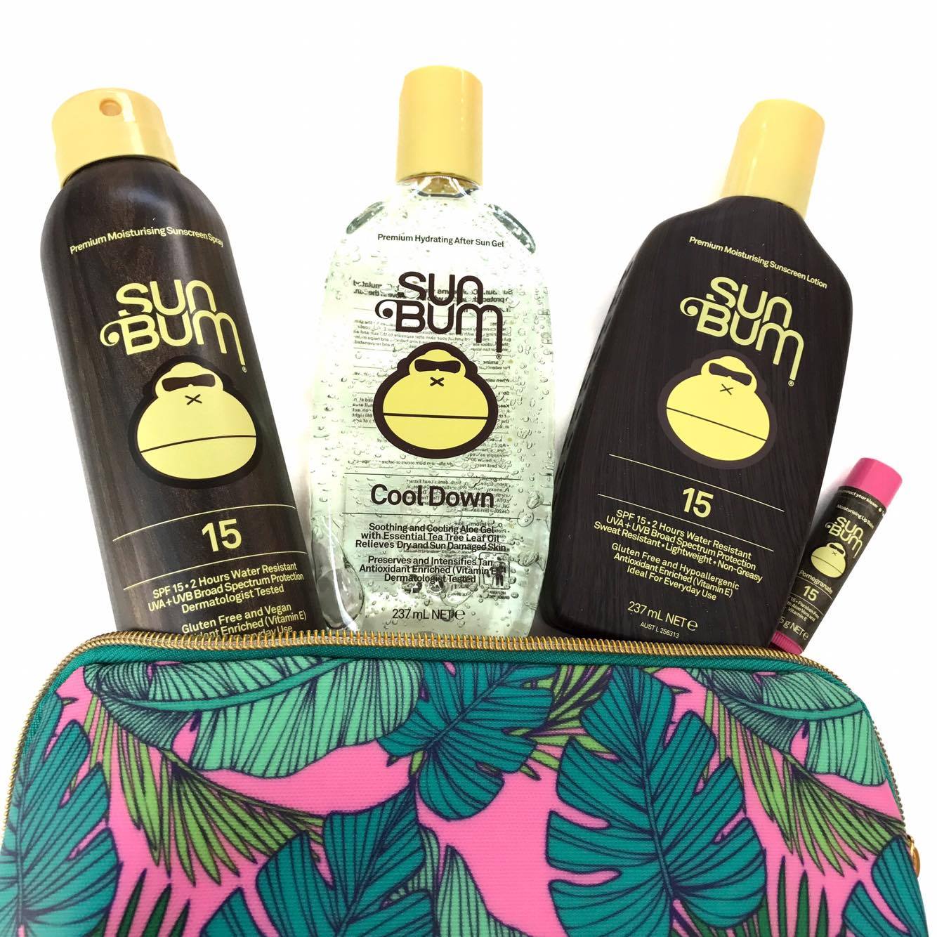 review-sun-bum-sun-care-wellness-by-kels