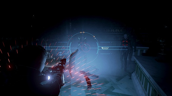 echo-pc-screenshot-www.ovagames.com-5