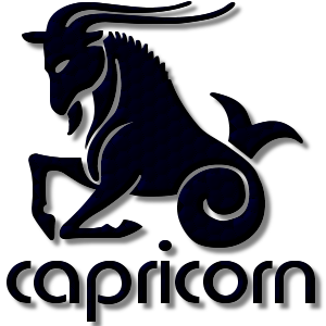 Horoscop iulie 2014 - Capricorn 