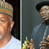 $2.2billion Fraud: Jonathan Finally Agrees to Appear in Court for Sambo Dasuki