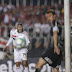 #ExPaulista – Em posição que atuou no Galo, Reinaldo brilha e fala de noite mágica no Morumbi