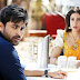Mister Telugu Movie Stills