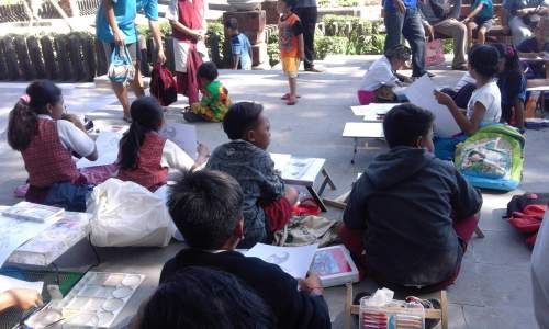 Tafsir Arti Mimpi Anak Kecil Laki Laki Perempuan Lengkap Menurut Primbon Jawa Mentari Bali Holiday Tafsir Arti Mimpi Anak Kecil Laki Laki Perempuan Lengkap Menurut Primbon Jawa Mentari Bali Holiday