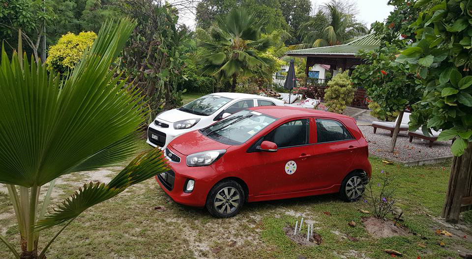 carhireseychelles