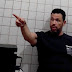 Deputado Fábio Macedo preso em Teresina após ameaçar policias militares: 'eu sou rico'