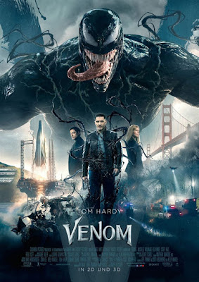 Venom Kinox.To Venom Kinox.To