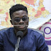Kuami Eugene Announces The Woman in His Heart, Guess Who?