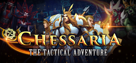 Chessaria-The-Tactical-Adventure-Free-Download