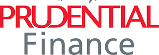 Cara Klaim Asuransi Prudential dan Meningkatkan Proses Klaim Asuransi Anda Cara Klaim Asuransi Prudential dan Meningkatkan Proses Klaim Asuransi Anda