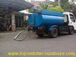 Sedot wc komplek Kenjeran Surabaya Utara Sedot wc surabaya top